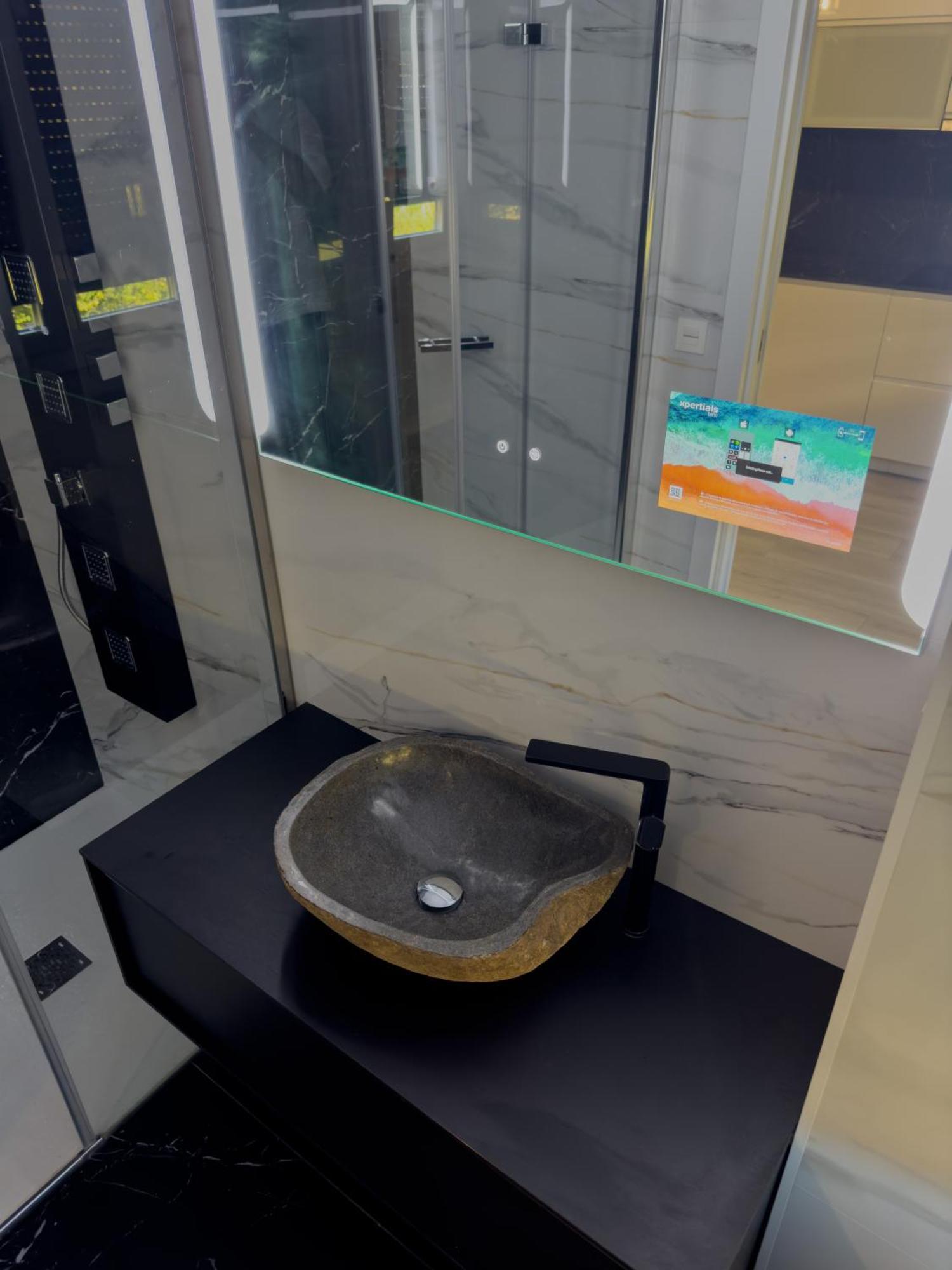 Apartmán Lujo, Urbano Centrico Elgoibar Exteriér fotografie